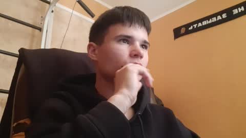 Denis online show from May 6, 7:36 am