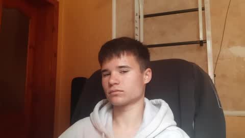 Denis online show from June 3, 7:55 am