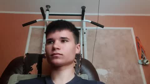 Denis online show from April 13, 9:02 am