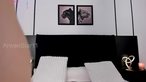 hellen online show from May 28, 2:37 pm