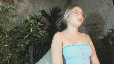 Ary online show from February 19, 3:17 am