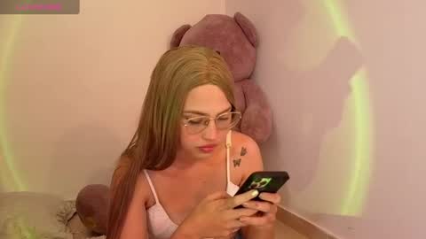 Ary online show from November 20, 4:11 am