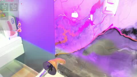 Ary  online show from April 4, 3:24 am