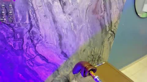 Ary  online show from March 1, 12:20 pm