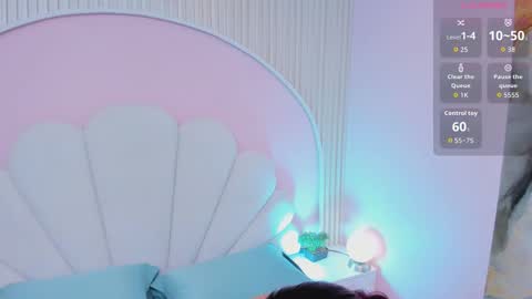 Ary  online show from February 24, 7:39 pm