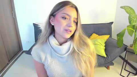 Zahaara online show from December 13, 8:26 pm