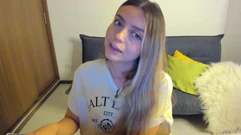 Zahaara online show from February 26, 11:19 pm