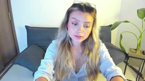 Zahaara online show from January 9, 11:21 pm