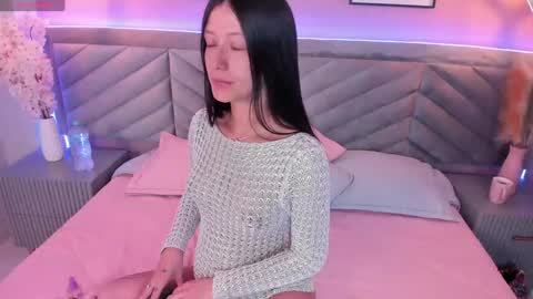 ARY THOMPSON online show from January 21, 8:21 pm