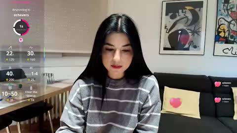 onlyfansarya 44 online show from March 2, 10:33 am