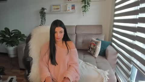 onlyfansarya 44 online show from January 17, 9:28 pm