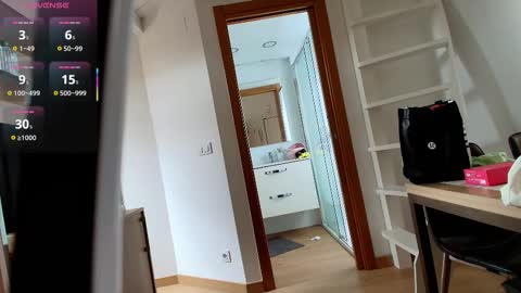 onlyfansarya 44 online show from October 30, 10:49 am