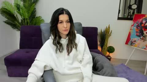 Arya online show from February 1, 5:37 am