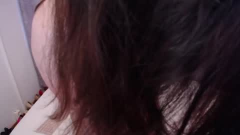 Arya online show from December 20, 8:32 am