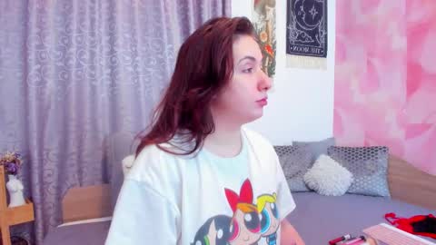 Arya online show from February 1, 6:54 am