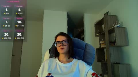 Ary 3 online show from November 30, 3:52 pm