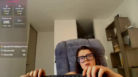 Ary 3 online show from November 19, 3:55 pm