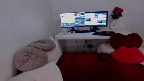 Arianacustom videos available for sale try my special  vibes 112233111222333 private copy at request online show from October 2, 8:02 am