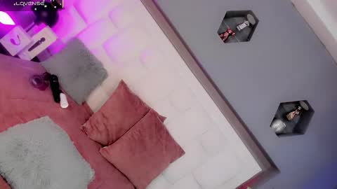 aryajanee online show from February 9, 5:44 am