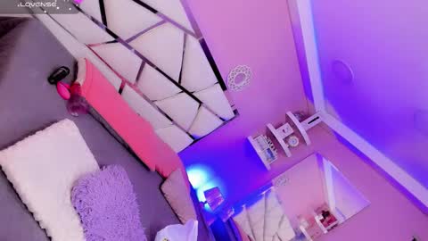 aryajanee online show from November 14, 6:26 am