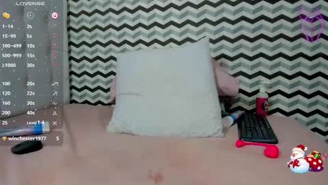  ARYA  online show from January 8, 10:04 pm