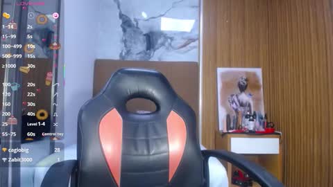  ARYA  online show from October 12, 4:16 am