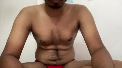 aryan_980763874 online show from April 7, 7:32 am