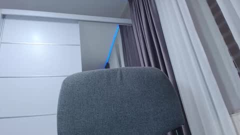 AryanAian1 online show from November 27, 3:31 pm