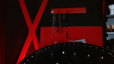 Ary  online show from March 3, 3:22 pm