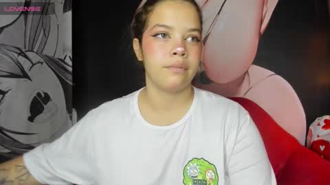 Ary  online show from February 17, 12:27 pm