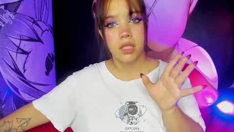 Ary  online show from February 7, 12:28 pm