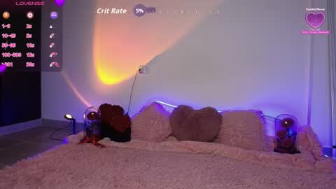 arye_lle online show from March 11, 12:02 am