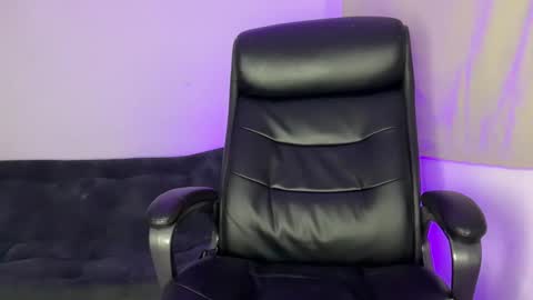 arzu_08 online show from February 4, 3:16 pm