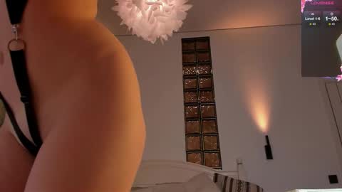 Mira online show from October 17, 6:39 am