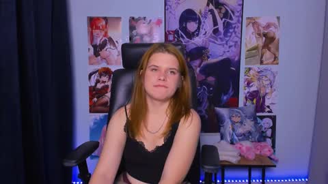 as_ti online show from December 2, 10:18 pm
