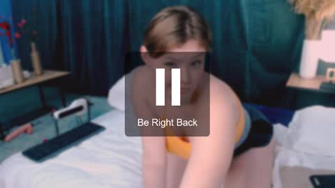 as_ti online show from December 4, 1:41 am