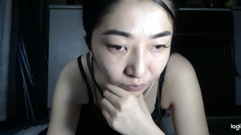 asa online show from February 23, 8:44 pm