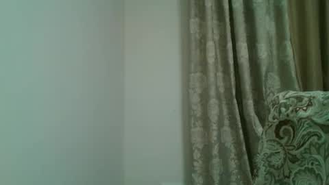 AsaJames online show from February 4, 6:56 pm