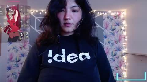 Saray online show from November 13, 11:40 pm