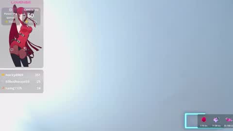 Saray online show from January 16, 8:07 pm