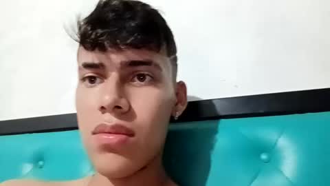 Asbeel grigori online show from October 29, 12:34 am