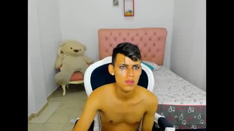 Snapshot of asbeell_grigory chatting on September 16, 11:08 pm asbeell grigory online show from September 16, 11:08 pm