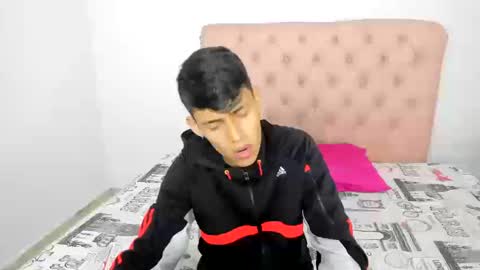 Snapshot of asbeell_grigory chatting on October 17, 8:57 pm asbeell grigory online show from October 17, 8:57 pm