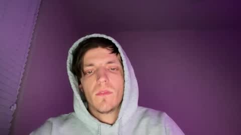 asdfchatter online show from March 5, 5:05 am