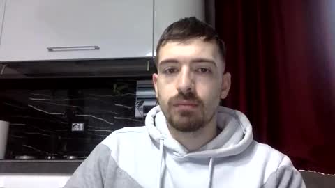 asdnvoadnm online show from February 14, 3:04 pm