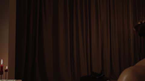 Call me Ann online show from February 14, 10:47 pm