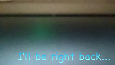 Johnny Long D online show from January 18, 5:20 am