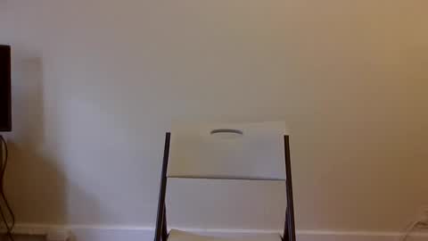 asfjkl online show from April 4, 4:03 pm