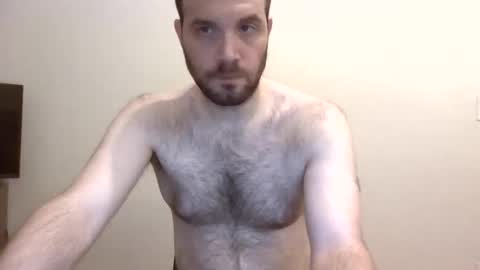 asfjkl online show from January 10, 8:14 pm