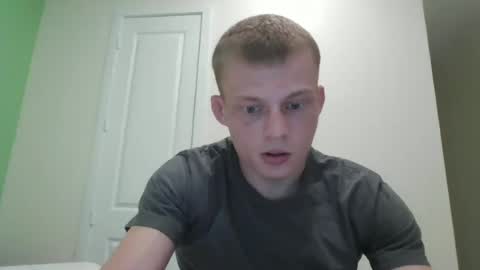 ash26tx online show from July 23, 10:18 pm